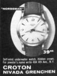 Croton 1955 0.jpg